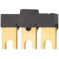 Eaton 220218 Sternpunktbrücke, verwendbar für DILEEM, DILEM12, DILEM S1DILEM  - 20 Stück
