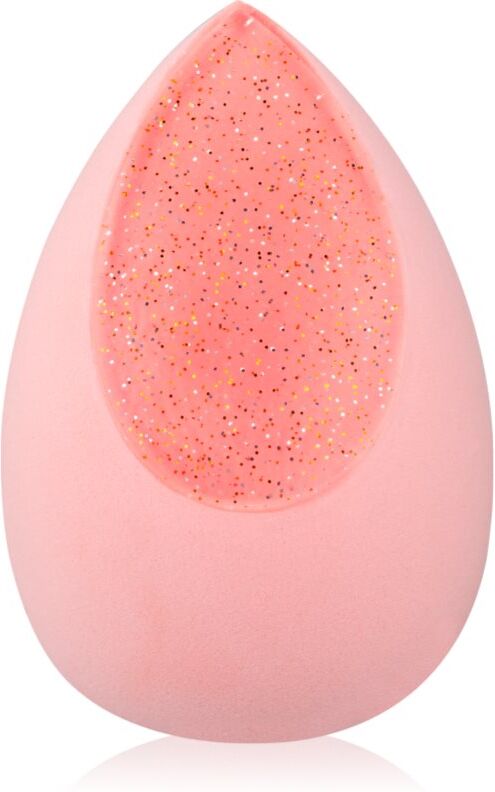 essence Disney The Little Mermaid éponge à maquillage 1 pcs