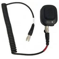 Pepperl+Fuchs Fabrik Push-to-Talk-Button PTT SM-EX