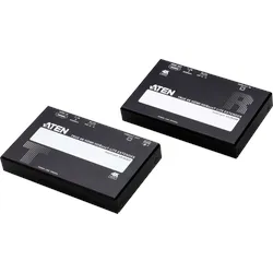 ATEN VE1830 - HDMI Extender HDBaseT, 35 m, Set