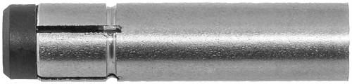 Fischer 47305 FZEA II 14 x 40 M12 Einschlaganker 43 mm 14 mm 50 St.