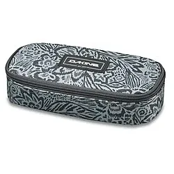 Dakine School Case Petal Maze