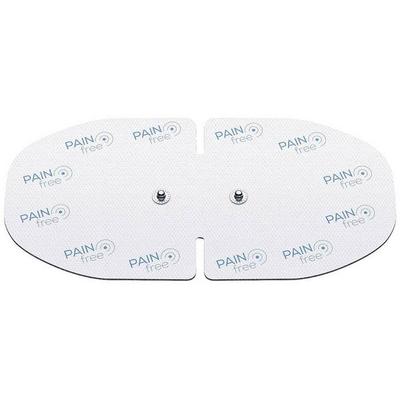 Beurer EM 70 Wireless Elektroden Nachkauf-Set