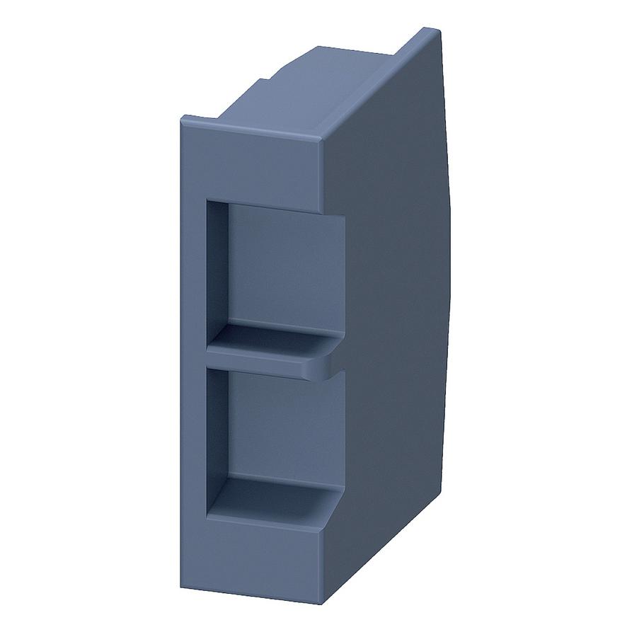 Siemens 3RV2917-6A (3RV2917-6A)