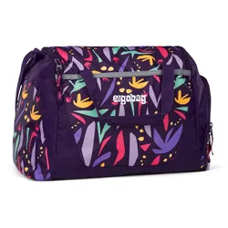 Ergobag Sporttasche 20l AmBärzonas (LUMI Edition, 2025) - 30