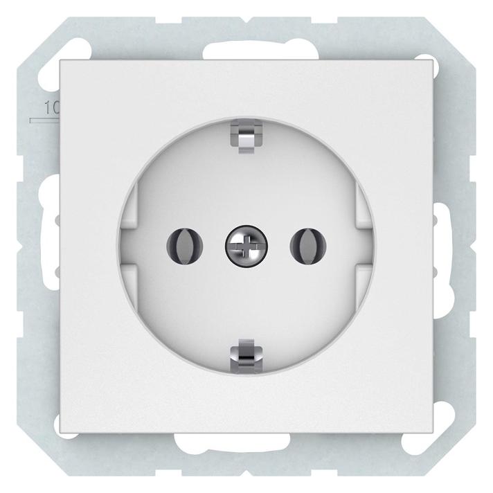 Vila SOCKET WMAT RP16-002-02 QR1000 (RP16-002-02 wwm)