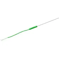 RS PRO K Type Insulated Thermocouple 100mm, Automatisierung