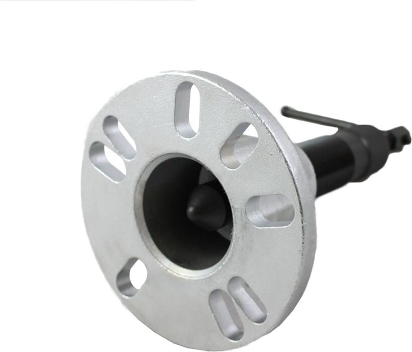 Weber Tools WT-2042 Ejector, ball joint