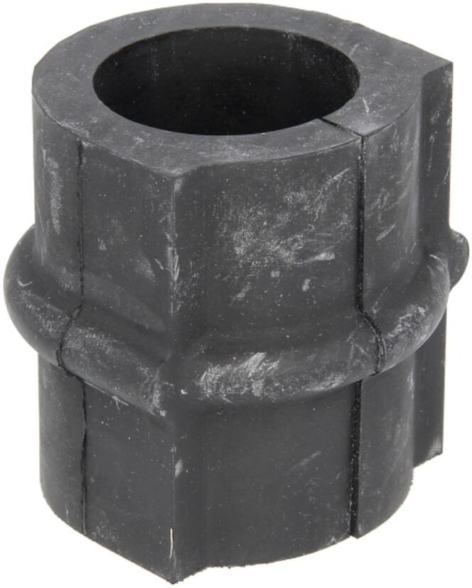 Auger Cuscinetti, stabilizzatore 51051