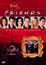 Matthew Perry - Best of Friends - Staffel 2 - Preis vom 11.10.2026 03:10:56 h