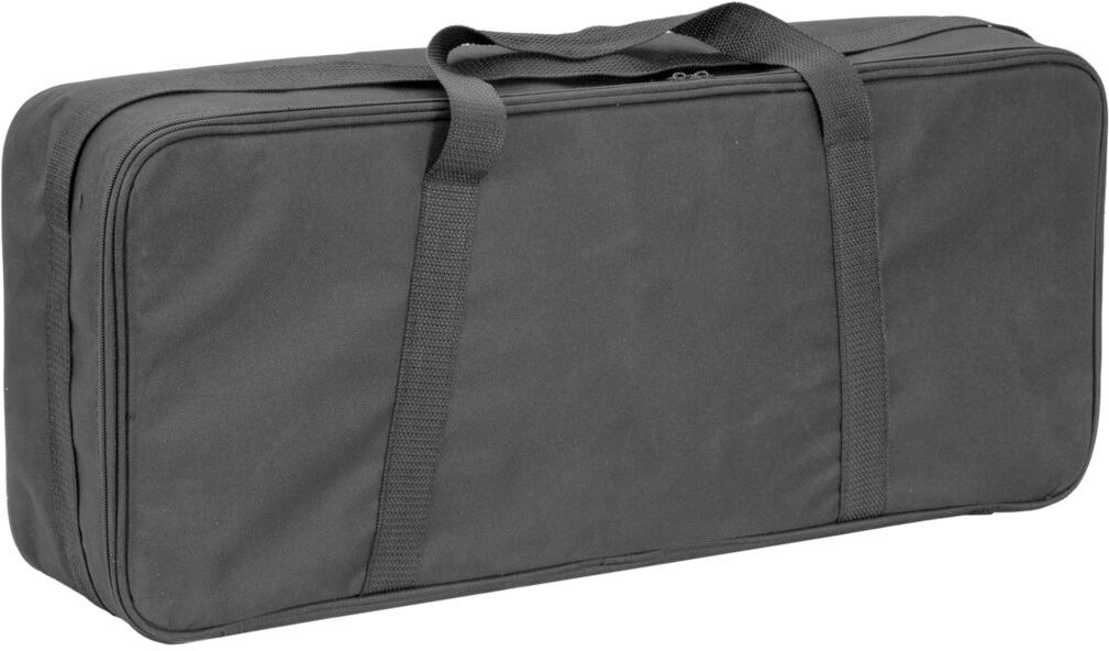 Ersatzteil Tasche Led Kls-120