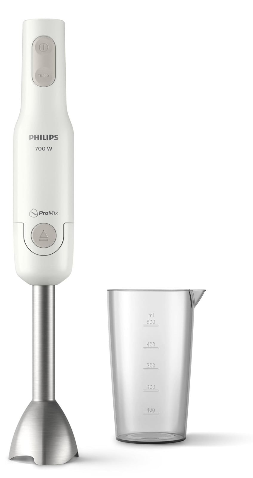 Philips HR2534/00 blender
