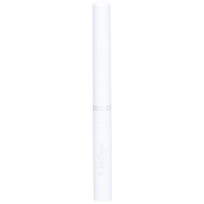 T. LeClerc Serum Groei Actief 1,7ml 1,7 ml Gel
