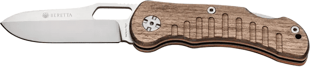 Beretta Bushbuck Folding Knife