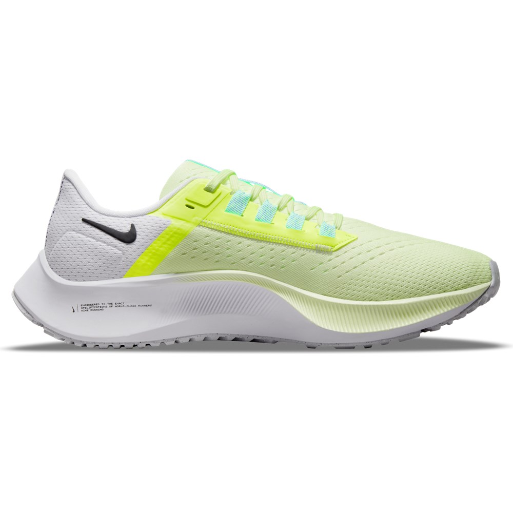 Nike Schuhe Air Zoom Pegasus, CW7356700, Größe: 44