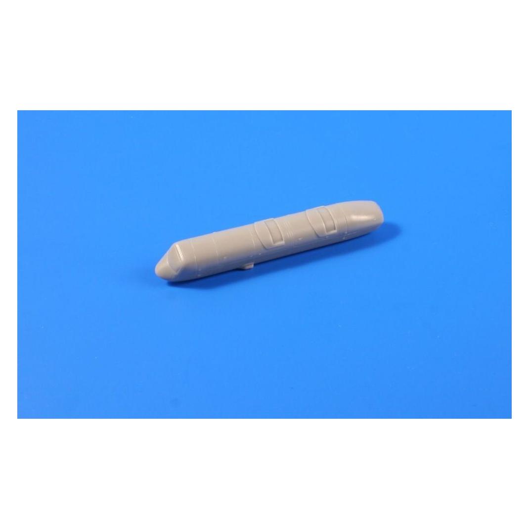 CMK EADS GAF Recce Pod (129-Q144218)
