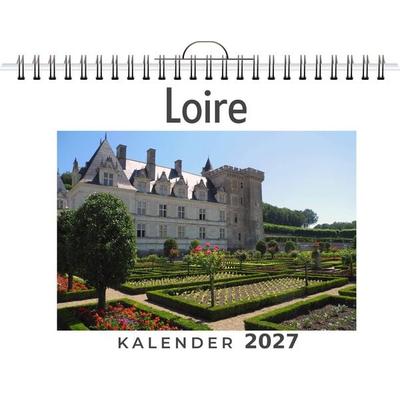 Loire