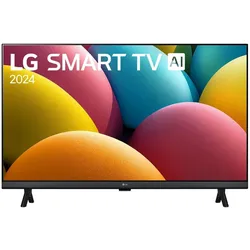 LG 32LR60006LA Smart TV 80,1 cm (32")