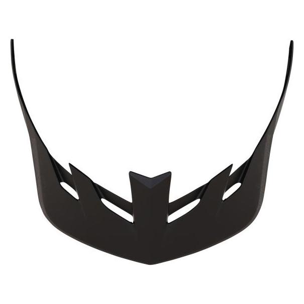 Troy Lee Designs Flowline SE (24938644)
