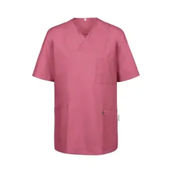 Unisex Kasack 5003 - L - rosa