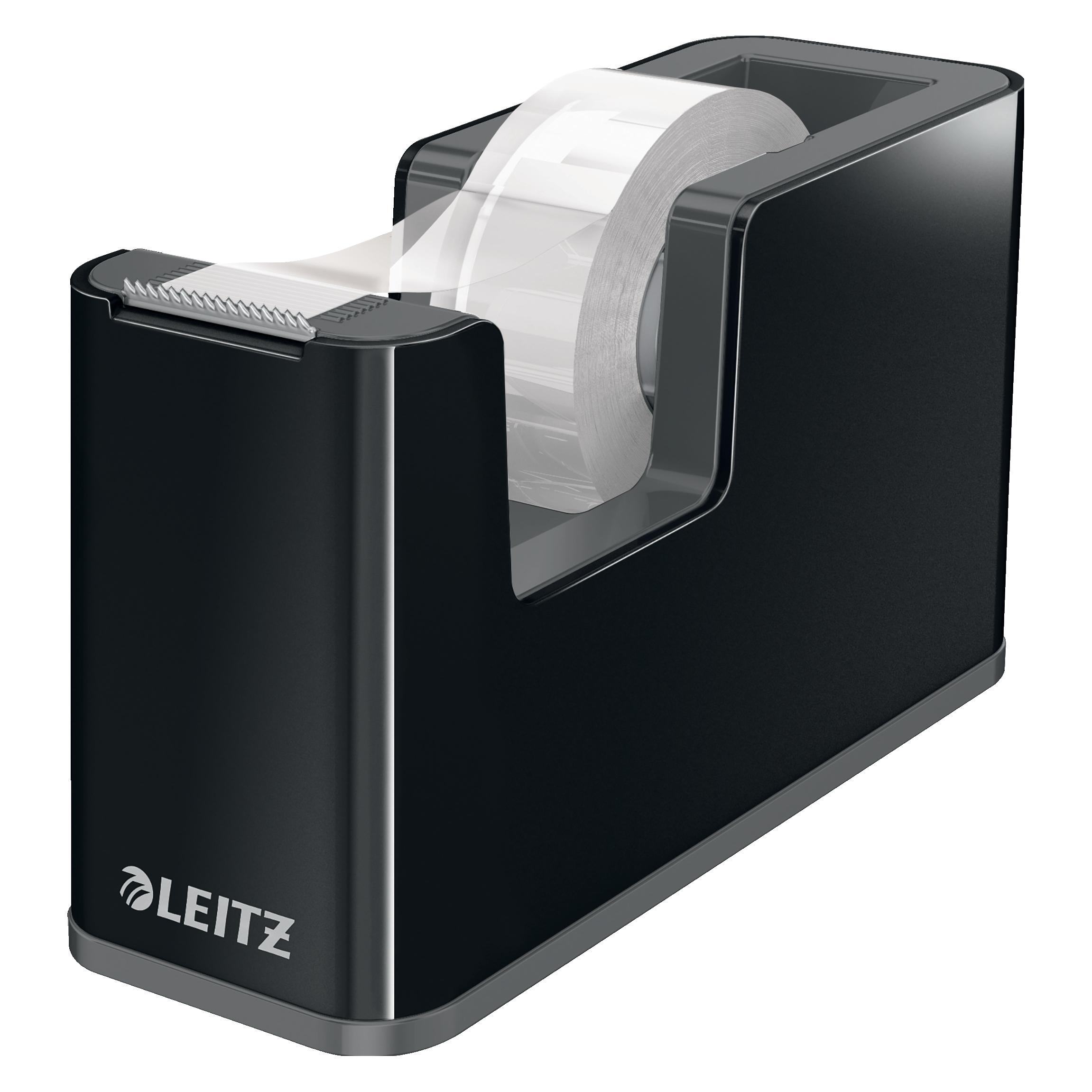 Leitz WOW Klebebandabroller Duo Colour (5364-10-95)