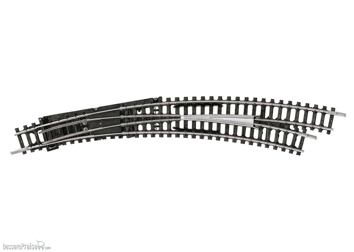 Trix T14948