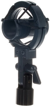 Schoeps A20 Elastic Suspension