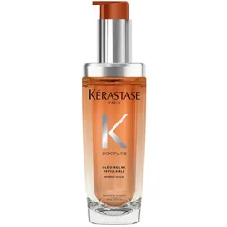 Kérastase Discipline Oléo Relax 75 ml