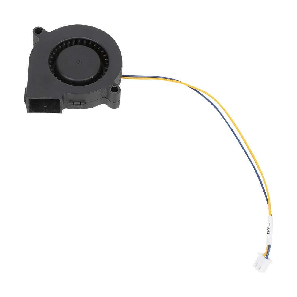 Creality 3D Sermoon V1 Pro 5015 Hydraulic Blower Fan L300 3205010233