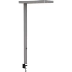 Maul, Tischlampe, Tischleuchte LED juvis sensor dimmbar