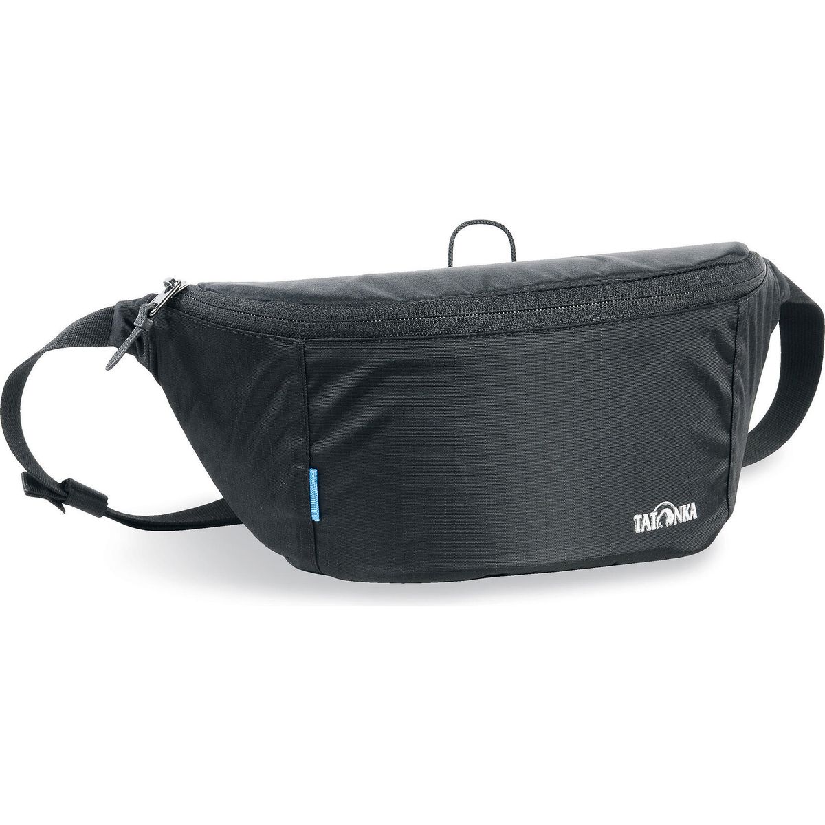 Tatonka Ilium S black (040) 2211-040