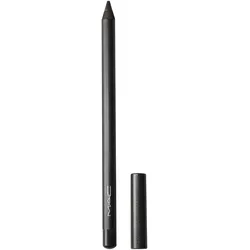 MAC Kohl Power Eye Pencil Smoky Finish - schwarz