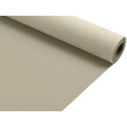 Event- und Messeteppich PODIUM - Beige - 2,00m x 14,00m