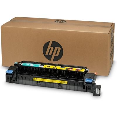 HP Wartungs-Kit CE515A LaserJet Enterprise (ca.150.000 Seiten)