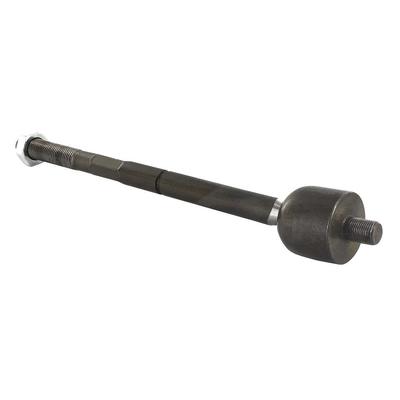 Vaico Axialgelenk, Spurstange [Hersteller-Nr. V22-9714] für Renault, Ds, Citroën
