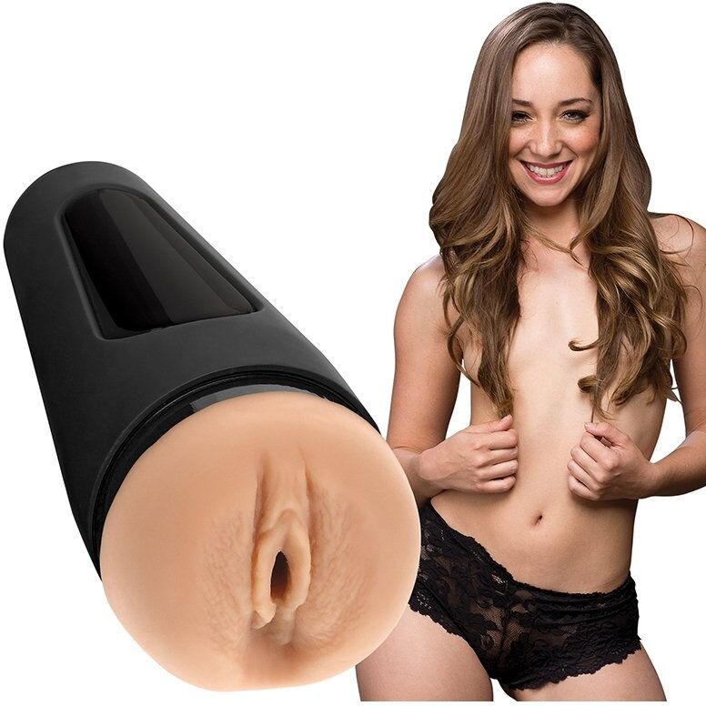 Main Squeeze Remy LaCroix
