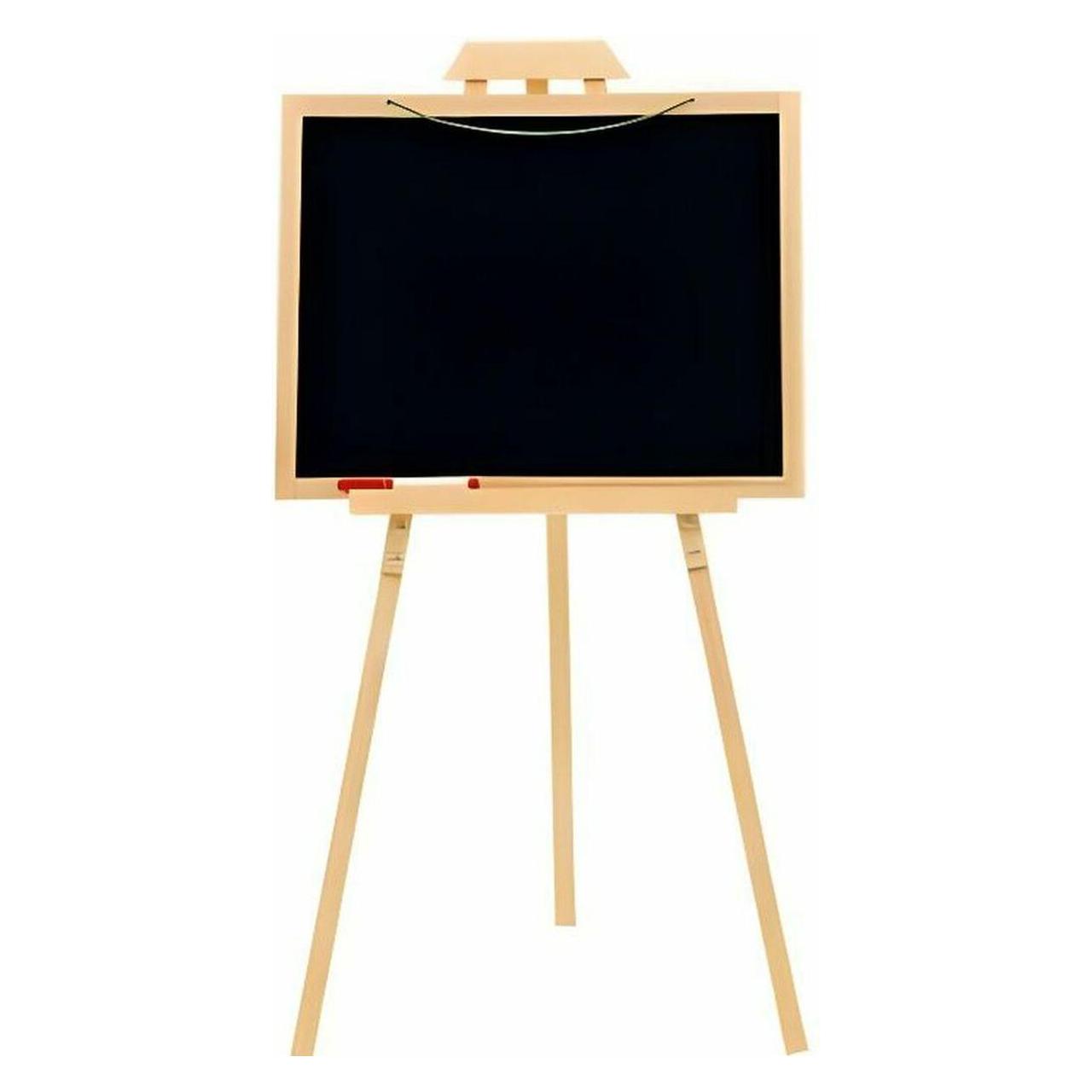 Jeujura 8708 Kunst-/Bastelspielzeug (8708)