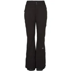 O'Neill, Damen, Skihosen, Blessed Pants (M), Schwarz