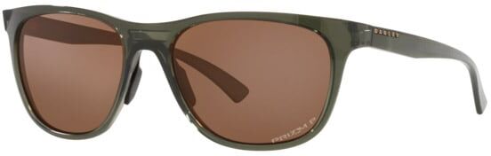 Occhiali da Sole Oakley Leadline OO 9473 (947309) 9473 09
