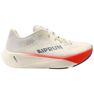 KIPRUN - Kipride - Runningschuhe 45 | EU 45 ivory
