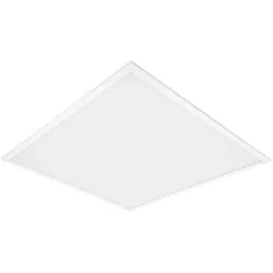 Ledvance, Deckenleuchte, PL CMFT 625 P 33W 84 (4320 lm)