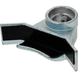 KS Tools Kralle groß - 500.8800-R018P