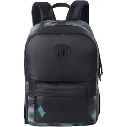Nitro Rucksack URBAN CLASSIC - Reef Break Koffer24