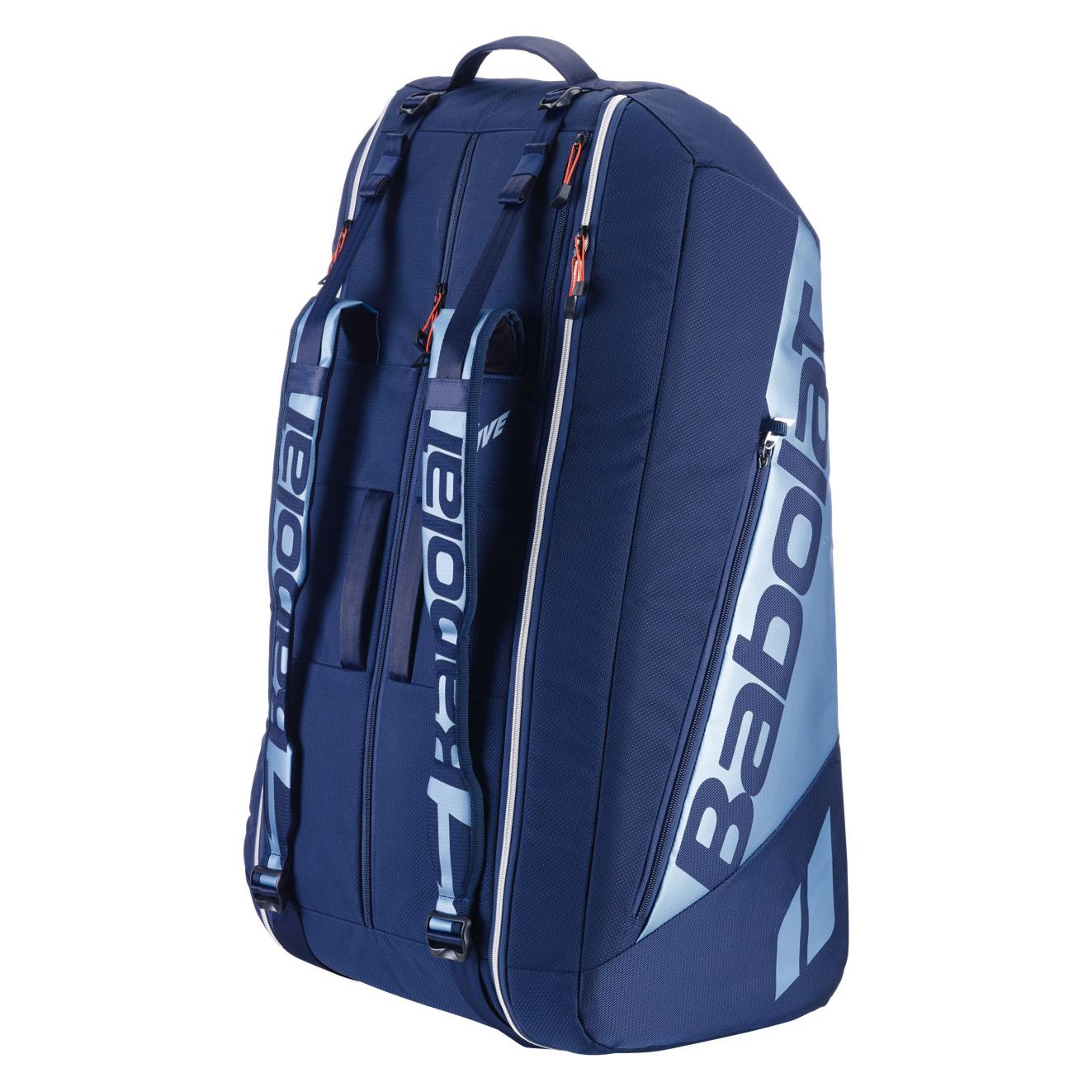 Babolat Pure Drive Schlägertasche 12er (751233)