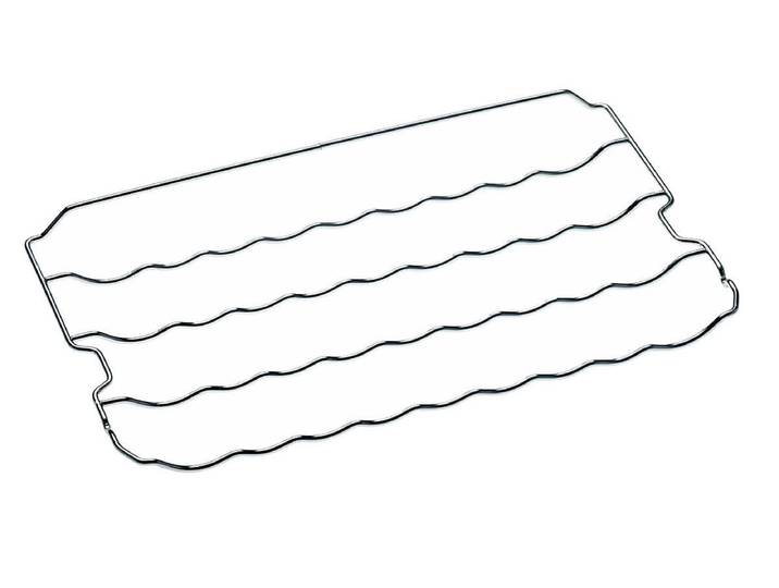 Miele KFR 30055 Flaschenablage