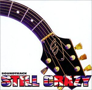 Ost - Still Crazy - Preis vom 04.10.2026 03:51:26 h