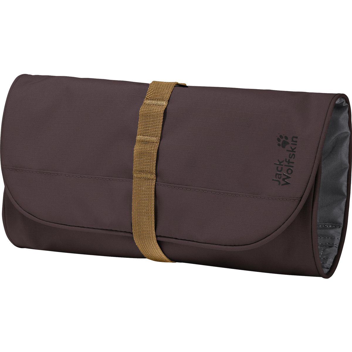 Jack Wolfskin Konya Waschsalon sheer plum (I0159) One Size A66080_I0159_OS