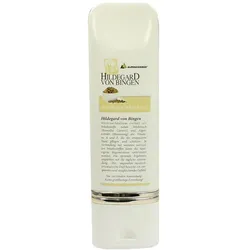 Hildegard VON Bingen Weihrauchbalsam AC 100 ml