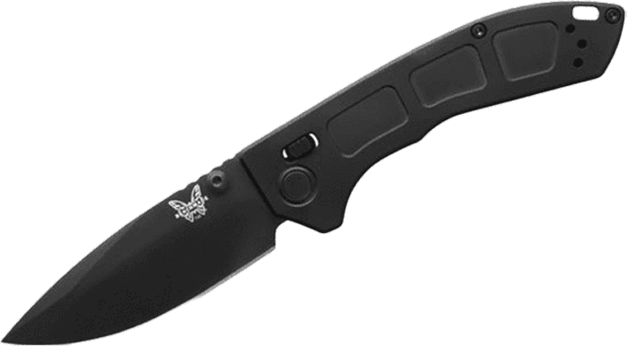 Benchmade 743BK-01 Mini Narrows