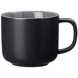 Ritzenhoff & Breker, Tasse, Kaffeetassen Jasper (240 ml, 6x)